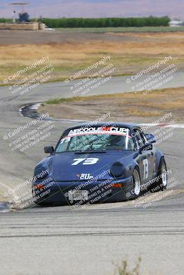 media/May-06-2023-PCA Golden Gate (Sat) [[0a14adc586]]/Club Race/Session 3 (Off Ramp)/